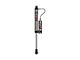 SkyJacker ADX 2.0 Adventure Series Remote Reservoir Aluminum Monotube Rear Shock for 7 to 8-Inch Lift (04-24 F-150, Excluding Raptor)