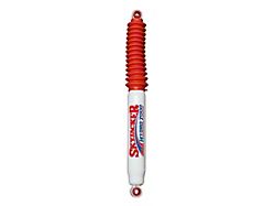 SkyJacker Hydro 7000 Rear Shock Absorber for 1 to 4.50-Inch Lift (04-25 4WD F-150, Excluding Raptor)
