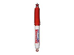 SkyJacker Hydro 7000 Rear Shock Absorber for 1 to 5-Inch Lift (97-03 4WD F-150)