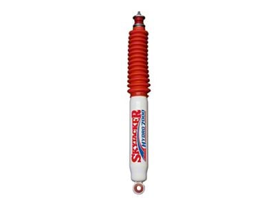 SkyJacker Hydro 7000 Rear Shock Absorber for 1 to 5-Inch Lift (97-03 4WD F-150)