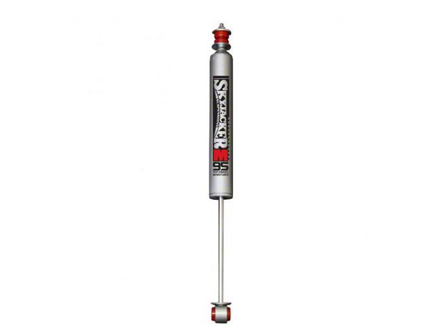 SkyJacker M95 Performance Rear Shock Absorber for 1 to 4.50-Inch Lift (97-03 4WD F-150)