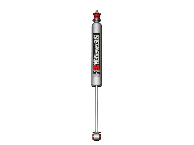 SkyJacker M95 Performance Rear Shock Absorber for Stock Height (97-03 4WD F-150)