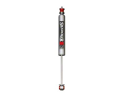 SkyJacker M95 Performance Rear Shock Absorber for Stock Height (97-03 4WD F-150)