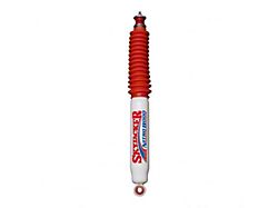 SkyJacker Nitro 8000 Rear Shock Absorber for 1 to 5-Inch Lift (97-03 4WD F-150)