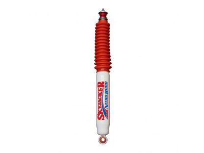 SkyJacker Nitro 8000 Rear Shock Absorber for 1 to 5-Inch Lift (97-03 4WD F-150)