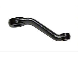 SkyJacker Pitman Arm for 4 to 6-Inch Lift (97-98 4WD F-150)