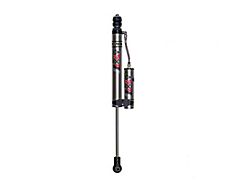 SkyJacker ADX 2.0 Adventure Series Remote Reservoir Aluminum Monotube Front Shock for 0 to 3-Inch Lift (11-24 4WD F-250 Super Duty)