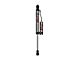 SkyJacker ADX 2.0 Adventure Series Remote Reservoir Aluminum Monotube Front Shock for 0 to 3-Inch Lift (11-24 4WD F-250 Super Duty)