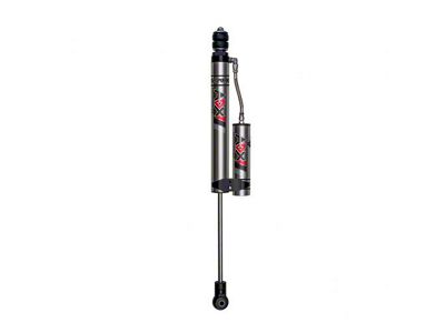 SkyJacker ADX 2.0 Adventure Series Remote Reservoir Aluminum Monotube Front Shock for 6 to 7-Inch Lift (11-16 4WD F-250 Super Duty)