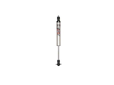 SkyJacker ADX M2.0 Adventure Series Aluminum Monotube Rear Shock for 5.50 to 7.50-Inch Lift (17-26 4WD F-250 Super Duty)