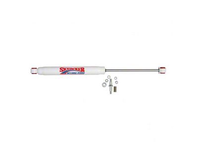 SkyJacker Hydro 7000 OEM Replacement Steering Stabilizer (08-25 4WD F-250 Super Duty)