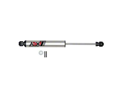 SkyJacker ADX 2.0 CNC Machined Polished Aluminum HD OEM Stabilizer Kit (99-04 4WD F-350 Super Duty)