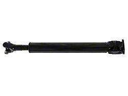 SkyJacker Front Driveshaft for 6 to 8.50-Inch Lift (17-22 4WD F-350 Super Duty)