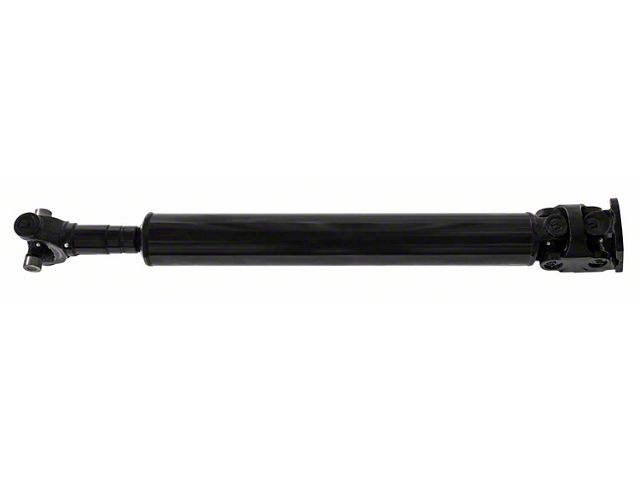 SkyJacker Front Driveshaft for 6 to 8.50-Inch Lift (17-22 4WD F-350 Super Duty)