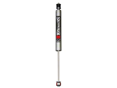 SkyJacker M95 Performance Front Shock Absorber for 0 to 3-Inch Lift (17-24 4WD F-350 Super Duty)