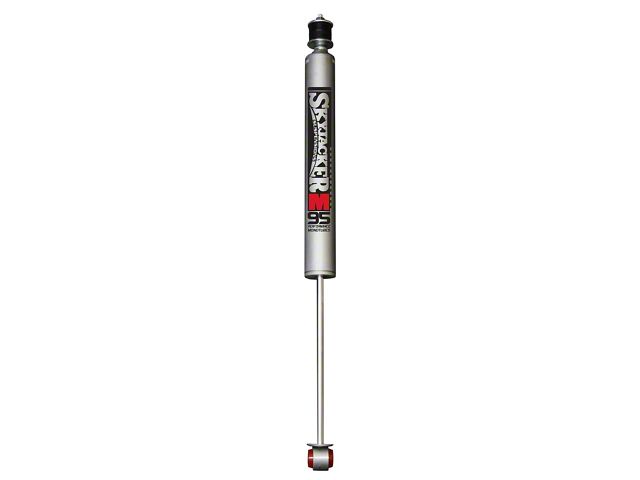 SkyJacker M95 Performance Front Shock Absorber for 0 to 3-Inch Lift (17-24 4WD F-350 Super Duty)