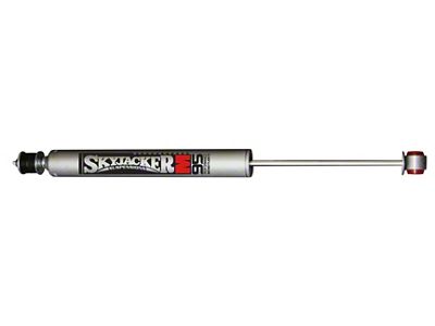 SkyJacker M95 Performance Front Shock Absorber for 6 to 7-Inch Lift (11-16 4WD F-350 Super Duty)