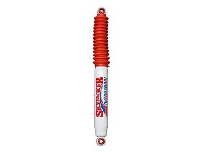 SkyJacker Nitro 8000 Rear Shock Absorber for 0 to 3.50-Inch Lift (11-16 4WD F-350 Super Duty)