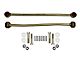 SkyJacker Rear Sway Bar Extended End Links for 5 to 6-Inch Lift (11-16 4WD 6.2L F-350 Super Duty)