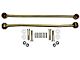 SkyJacker Rear Sway Bar Extended End Links for 7 to 8-Inch Lift (11-16 4WD 6.2L F-350 Super Duty)