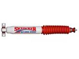 SkyJacker Hydro 7000 Front Shock Absorber for 1 to 2.50-Inch Lift (09-13 RAM 1500)