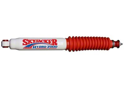 SkyJacker Hydro 7000 Replacement Steering Stabilizer Cylinder (97-03 4WD F-150)