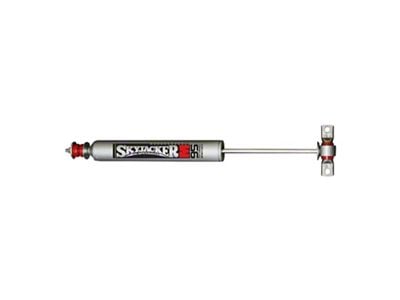 SkyJacker M95 Performance Front Shock Absorber for 1 to 2.50-Inch Lift (02-08 2WD RAM 1500)