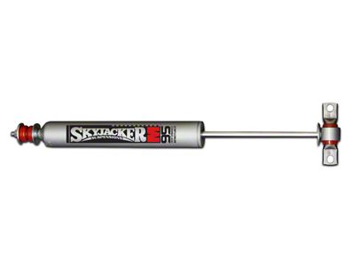 SkyJacker M95 Performance Front Shock Absorber for 0 to 1-Inch Lift (01-03 4WD F-150)