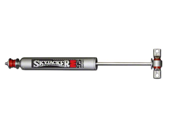 SkyJacker M95 Performance Front Shock Absorber for 0 to 1-Inch Lift (01-03 4WD F-150)