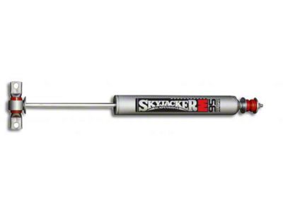 SkyJacker M95 Performance Front Shock Absorber for 0 to 2-Inch Lift (09-18 2WD RAM 1500, Excluding EcoDiesel)