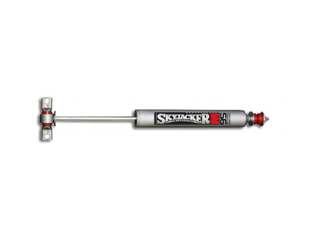 SkyJacker M95 Performance Front Shock Absorber for 0 to 2-Inch Lift (09-18 2WD RAM 1500, Excluding EcoDiesel)