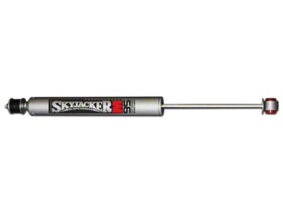SkyJacker M95 Performance Front Shock Absorber for 5 to 6-Inch Lift (02-05 4WD RAM 1500)