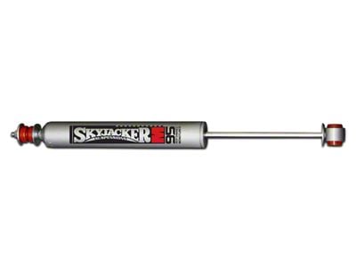 SkyJacker M95 Performance Front Shock Absorber for 5 to 6-Inch Lift (97-03 4WD F-150)