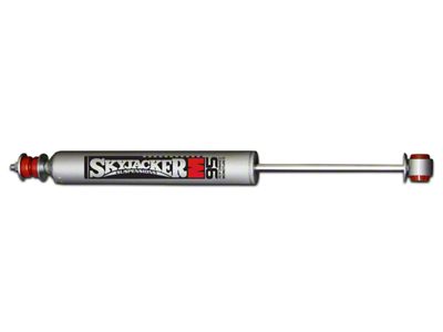 SkyJacker M95 Performance Front Shock Absorber for Stock Height (02-05 4WD RAM 1500)