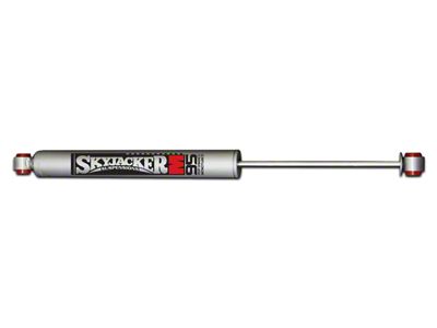 SkyJacker M95 Performance Rear Shock Absorber for 0 to 2.50-Inch Lift (04-12 4WD F-150, Excluding Raptor)