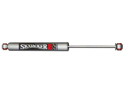 SkyJacker M95 Performance Rear Shock Absorber for 0 to 3-Inch Lift (07-13 4WD Sierra 1500)