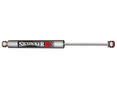 SkyJacker M95 Performance Rear Shock Absorber for 0 to 3-Inch Lift (07-13 4WD Sierra 1500)