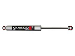 SkyJacker M95 Performance Rear Shock Absorber for 4 to 6-Inch Lift (07-13 4WD Sierra 1500)