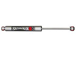SkyJacker M95 Performance Rear Shock Absorber for 4 to 6-Inch Lift (07-13 4WD Silverado 1500)