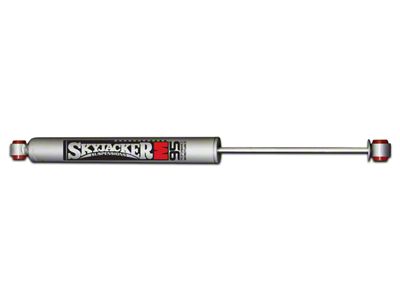 SkyJacker M95 Performance Rear Shock Absorber for Stock Height (07-13 4WD Sierra 1500)