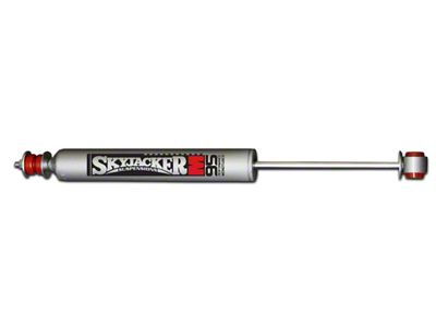 SkyJacker M95 Performance Rear Shock Absorber for Stock Height (99-03 4WD F-150)