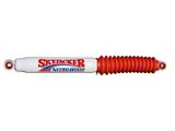 SkyJacker Nitro 8000 Rear Shock Absorber for 3 to 6-Inch Lift (04-13 4WD F-150, Excluding Raptor)