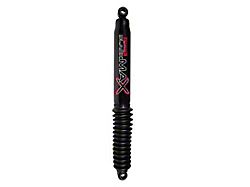 SkyJacker Black MAX Rear Shock Absorber for 0 to 2-Inch Lift (02-05 4WD RAM 1500)