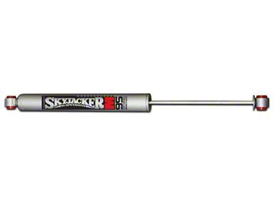 SkyJacker M95 Performance Rear Shock Absorber for 4 to 6-Inch Lift (09-10 4WD RAM 1500)