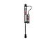 SkyJacker ADX 2.0 Adventure Series Remote Reservoir Aluminum Monotube Rear Shock for 0 to 1-Inch Lift (03-13 4WD RAM 2500)