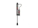 SkyJacker ADX 2.0 Adventure Series Remote Reservoir Aluminum Monotube Rear Shock for 2 to 3.50-Inch Lift (03-13 4WD RAM 2500)