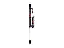 SkyJacker ADX 2.0 Adventure Series Remote Reservoir Aluminum Monotube Front Shock for 3 to 4-Inch Lift (14-24 4WD RAM 2500)