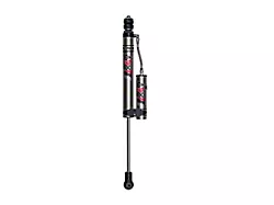 SkyJacker ADX 2.0 Adventure Series Remote Reservoir Aluminum Monotube Front Shock for 3 to 4-Inch Lift (14-24 4WD RAM 2500)