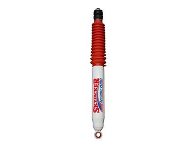SkyJacker Hydro 7000 Front Shock Absorber for 1 to 2.50-Inch Lift (03-12 4WD RAM 2500)