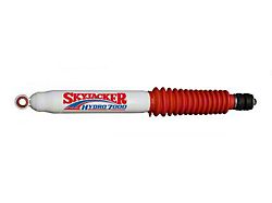 SkyJacker Hydro 7000 Front Shock Absorber for Stock Height (03-13 4WD RAM 2500)